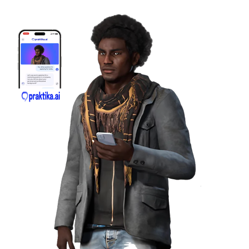 اشتراک ۱۲ ماهه اپ پرکتیکا