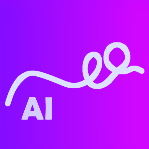 اشترک ۳ ماه اپ آموزش انگلیسی با نئو